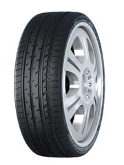 285/45R22 Mileking MK927 C/B/B 114V hinta ja tiedot | Talvirenkaat | hobbyhall.fi