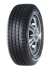 155/70R13 Haida HD667 D/C/B 75T hinta ja tiedot | Talvirenkaat | hobbyhall.fi