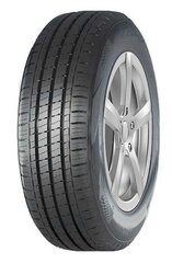 215/65R16C Mileking MK737 C/B/B 110/108T hinta ja tiedot | Talvirenkaat | hobbyhall.fi