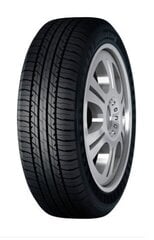 195/60R16 Haida HD668 D/C/B 89H hinta ja tiedot | Haida Autotuotteet | hobbyhall.fi