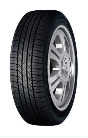 195/55R15 Mileking MK668 D/C/B 85V hinta ja tiedot | Talvirenkaat | hobbyhall.fi