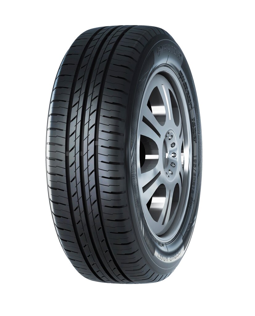 175/70R13 Mileking MK667 D/C/B 82S hinta ja tiedot | Talvirenkaat | hobbyhall.fi