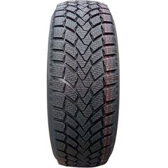 235/55R17 Mileking MK617 99T täyssälerengas hinta ja tiedot | Talvirenkaat | hobbyhall.fi