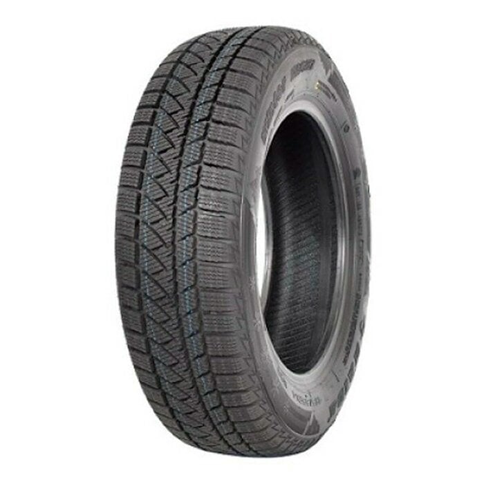 205/55R17 Mileking MK687 95H läppärengas CBB hinta ja tiedot | Talvirenkaat | hobbyhall.fi