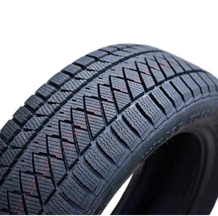 205/55R17 Mileking MK687 95H läppärengas CBB hinta ja tiedot | Talvirenkaat | hobbyhall.fi