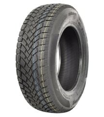 205/55R16 Mileking MK687 94T läppärengas CBB hinta ja tiedot | Talvirenkaat | hobbyhall.fi