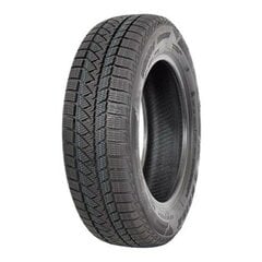 195/65R15 Mileking MK687 95T läppärengas CBB hinta ja tiedot | Talvirenkaat | hobbyhall.fi