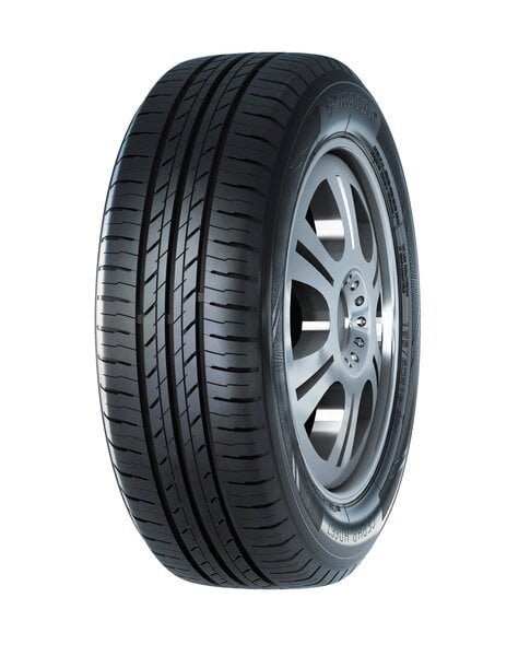 175/65R14 Mileking MK667 D/C/B 82T