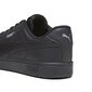 Puma Jalkineet Miehille Rickie Classic Black 394251 05 394251 05/7.5 hinta ja tiedot | Miesten urheilu- ja vapaa-ajan kengät | hobbyhall.fi