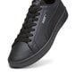 Puma Jalkineet Miehille Rickie Classic Black 394251 05 394251 05/7.5 hinta ja tiedot | Miesten urheilu- ja vapaa-ajan kengät | hobbyhall.fi