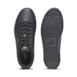 Puma Jalkineet Miehille Rickie Classic Black 394251 05 394251 05/7.5 hinta ja tiedot | Miesten urheilu- ja vapaa-ajan kengät | hobbyhall.fi