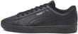 Puma Jalkineet Miehille Rickie Classic Black 394251 05 394251 05/7.5 hinta ja tiedot | Miesten urheilu- ja vapaa-ajan kengät | hobbyhall.fi