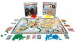 rebel ticket to ride europa -lautapeli hinta ja tiedot | Lautapelit ja älypelit | hobbyhall.fi