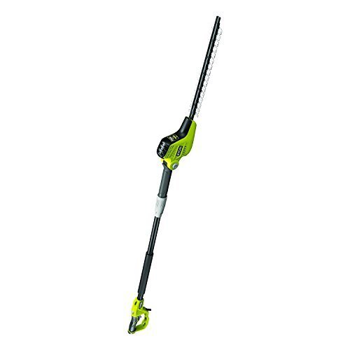 Moottorisaha Ryobi RPT4545M hinta ja tiedot | Pensasleikkurit | hobbyhall.fi