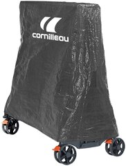 Suojapäällinen pöydille Cornilleau Sport - hinta ja tiedot | Pingispöydät | hobbyhall.fi