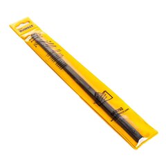 Dewalt-ohjaimen viivaimen liitin DW613, 620, 621, 625E - DE6292 hinta ja tiedot | Puutarhatyökalujen tarvikkeet | hobbyhall.fi