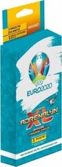 panini euro 2020 -kortit hinta ja tiedot | Lautapelit ja älypelit | hobbyhall.fi