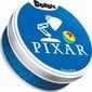 Peli Dobble Pixar hinta ja tiedot | Lautapelit ja älypelit | hobbyhall.fi