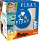 Peli Dobble Pixar hinta ja tiedot | Lautapelit ja älypelit | hobbyhall.fi