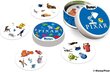 Peli Dobble Pixar hinta ja tiedot | Lautapelit ja älypelit | hobbyhall.fi