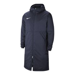 Miesten takki Nike Repel Park hinta ja tiedot | Miesten ulkoilutakit | hobbyhall.fi