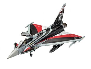 Lentokone Eurofighter Typhoon Baron S 1/48 hinta ja tiedot | Pienoismallit | hobbyhall.fi