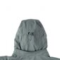 Miesten takki Helikon-Tex Urban Gunfighter Jacket Shark Skin Windblocker hinta ja tiedot | Miesten ulkoilutakit | hobbyhall.fi