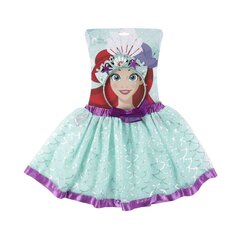 Setti tytöille Princess Disney hinta ja tiedot | Naamiaisasut | hobbyhall.fi