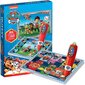 tietokilpailu peli clementoni dogs patrol (paw patrol) hinta ja tiedot | Lautapelit ja älypelit | hobbyhall.fi