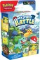 pokemon my first battle -kortit hinta ja tiedot | Lautapelit ja älypelit | hobbyhall.fi