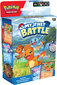 pokemon my first battle -kortit hinta ja tiedot | Lautapelit ja älypelit | hobbyhall.fi