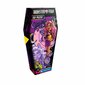 monster high clawdeen wolf puzzle, 150 d. hinta ja tiedot | Palapelit | hobbyhall.fi