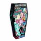 puzzle monster high lagoona blue, 150 d. hinta ja tiedot | Palapelit | hobbyhall.fi