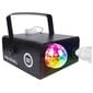 Savunkehitin Light4me, 700 LED Ball hinta ja tiedot | Juhlakoristeet | hobbyhall.fi