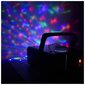 Savunkehitin Light4me, 700 LED Ball hinta ja tiedot | Juhlakoristeet | hobbyhall.fi