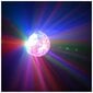 Savunkehitin Light4me, 700 LED Ball hinta ja tiedot | Juhlakoristeet | hobbyhall.fi