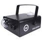 Savunkehitin Light4me, 700 LED Ball hinta ja tiedot | Juhlakoristeet | hobbyhall.fi