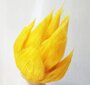 Son Gohan Dragon Ball Wig Anime, W47 hinta ja tiedot | Naamiaisasut | hobbyhall.fi