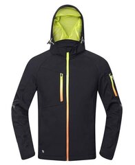 Softshell-työtakki ARDON hinta ja tiedot | Työvaatteet | hobbyhall.fi