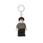 lego harry potter -avainvalo hinta ja tiedot | Pelien oheistuotteet | hobbyhall.fi