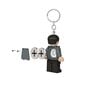 lego harry potter -avainvalo hinta ja tiedot | Pelien oheistuotteet | hobbyhall.fi