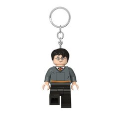 lego harry potter -avainvalo hinta ja tiedot | Pelien oheistuotteet | hobbyhall.fi