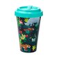 Matkamuki 400ml - Animal Kingdom hinta ja tiedot | Retkiastiat | hobbyhall.fi