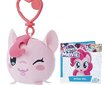 hasbro my little pony pehmolelu hinta ja tiedot | Pehmolelut | hobbyhall.fi