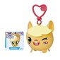 hasbro my little pony pehmolelu hinta ja tiedot | Pehmolelut | hobbyhall.fi