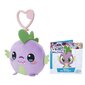 hasbro my little pony pehmolelu hinta ja tiedot | Pehmolelut | hobbyhall.fi