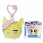 hasbro my little pony pehmolelu hinta ja tiedot | Pehmolelut | hobbyhall.fi