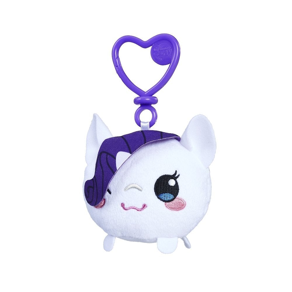 hasbro my little pony pehmolelu hinta ja tiedot | Pehmolelut | hobbyhall.fi