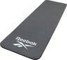 Reebok harjoitusmatto RAMT-11015 183 cm x 61 cm x 1 cm hinta ja tiedot | Joogamatot | hobbyhall.fi