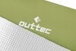 Urheilumatto Outtec Ou-530296226, 180x50x1cm, vihreä hinta ja tiedot | Joogamatot | hobbyhall.fi